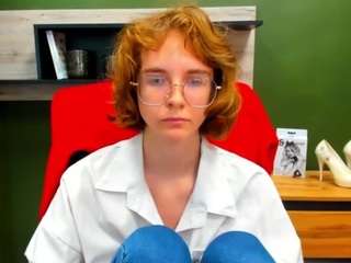 pennydelight webcam