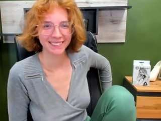 PennyDelight