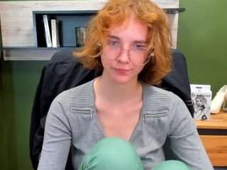 PennyDelight