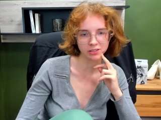 pennydelight camsoda
