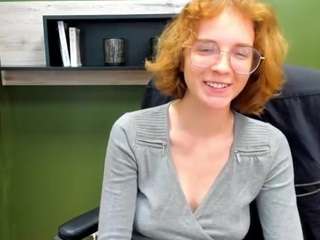 PennyDelight