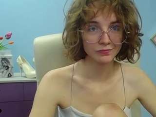 PennyDelight