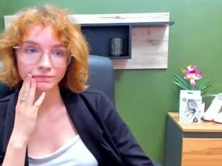 pennydelight webcam