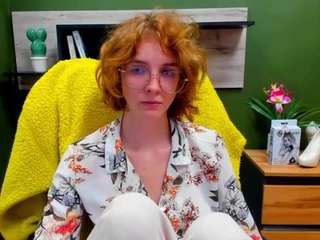 PennyDelight