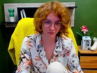  pennydelight chat room