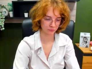 PennyDelight