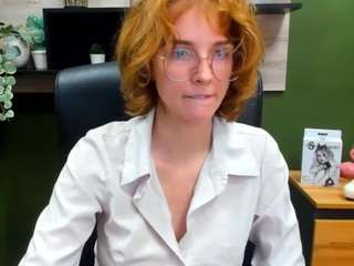 PennyDelight