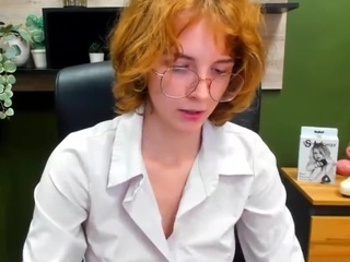 PennyDelight