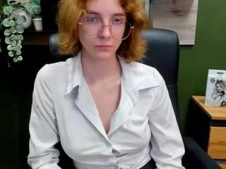 PennyDelight