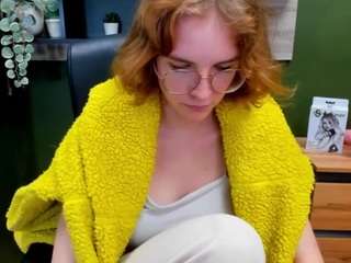 PennyDelight