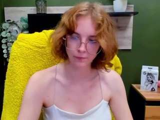 PennyDelight