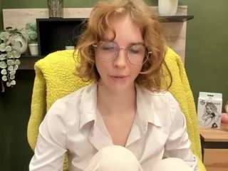 PennyDelight
