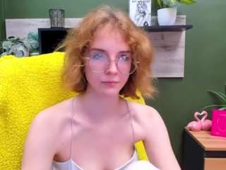 pennydelight webcam
