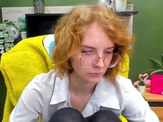 pennydelight camsoda