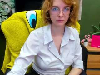 PennyDelight
