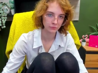 PennyDelight