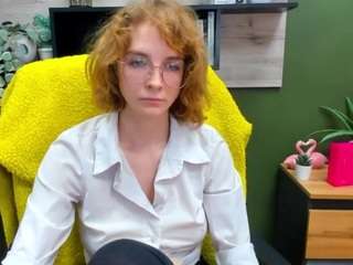 PennyDelight