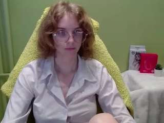 pennydelight Profile Image