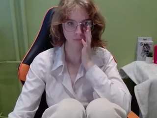 pennydelight xlovecam