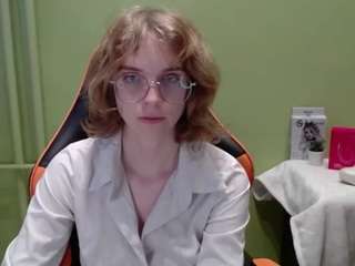 pennydelight xlovecam