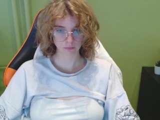  pennydelight chat room