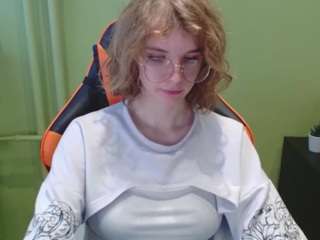  pennydelight chat room