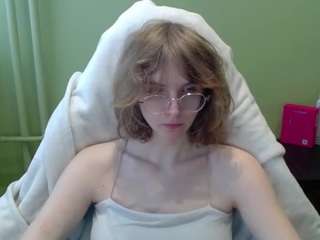 pennydelight Live Webcam on CamSoda