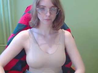 pennydelight Live Webcam on CamSoda