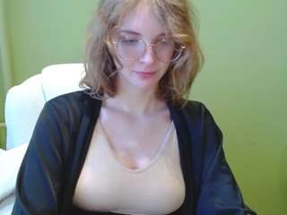 pennydelight Domina live webcam