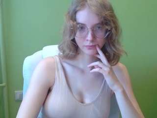 pennydelight webcam