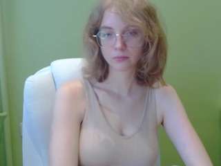 pennydelight webcam