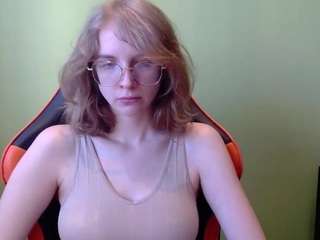 pennydelight Profile Image