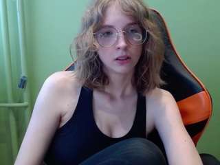 pennydelight live cam profile