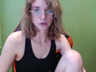 pennydelight live cam profile