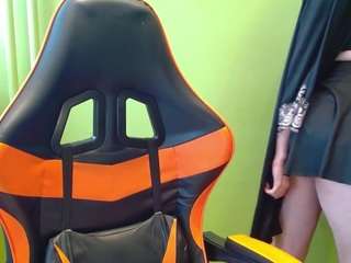 pennydelight webcam model