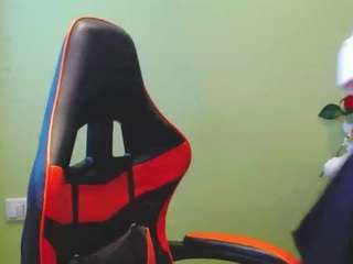 pennydelight Live Webcam on CamSoda