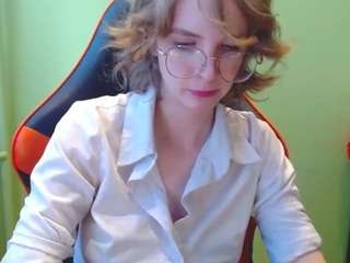 pennydelight Live Webcam on CamSoda