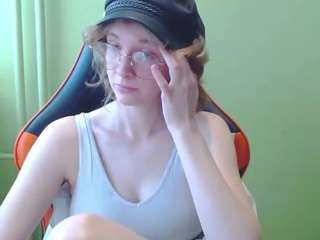 pennydelight webcam