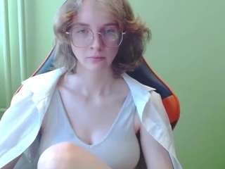 pennydelight webcam