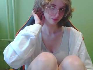 pennydelight webcam