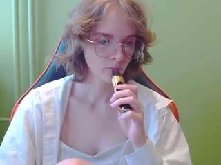 pennydelight