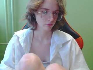 pennydelight webcam