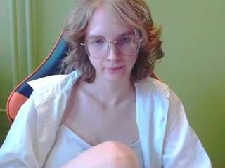 pennydelight webcam