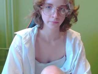pennydelight webcam