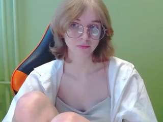 pennydelight