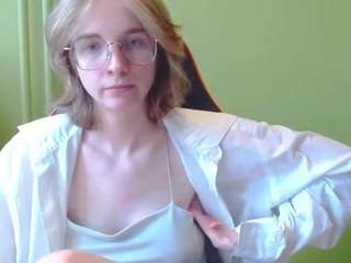 pennydelight webcam