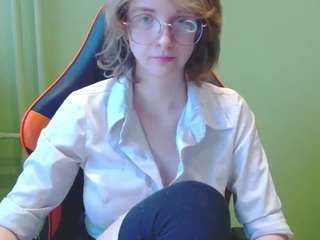 pennydelight webcam