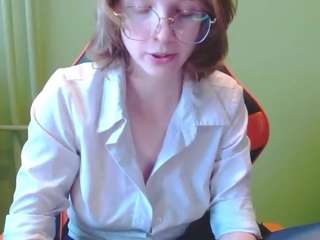 This model is live right now. pennydelight