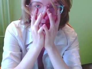 This model is live right now. pennydelight