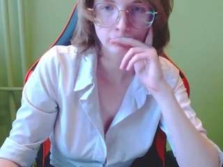 Ce modèle est en direct maintenant. pennydelight